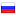 bilet29.ru hosted country